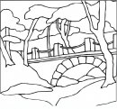 coloring_pages/landscapes/disegno 27.JPG